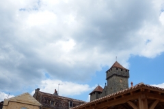 24_BeaumontPerigord_2014_068