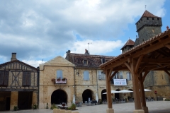 24_BeaumontPerigord_2014_069