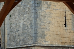 24_BeaumontPerigord_2014_071