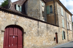 24_BeaumontPerigord_2014_079