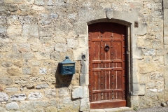 24_BeaumontPerigord_2014_081