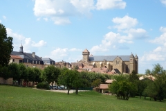 24_BeaumontPerigord_2014_085