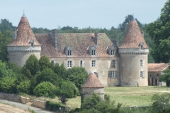 24_Beauvais_2012_006