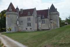 24_Belussière_2012_001