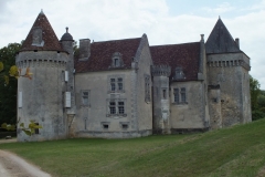 24_Belussière_2012_002