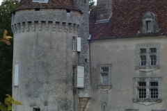 24_Belussière_2012_003