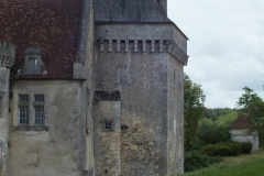 24_Belussière_2012_004