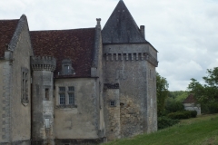 24_Belussière_2012_005