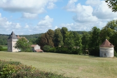 24_Belussière_2012_006
