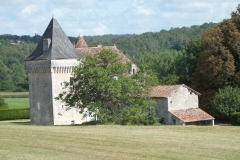 24_Belussière_2012_007