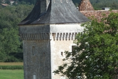 24_Belussière_2012_008