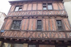 24_Bergerac