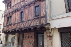 24_Bergerac_2012_002