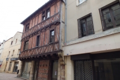 24_Bergerac_2012_003