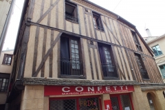 24_Bergerac_2012_004