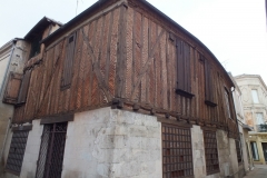 24_Bergerac_2012_005