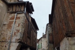 24_Bergerac_2012_006