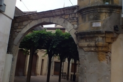 24_Bergerac_2012_007