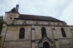 24_Bergerac_2012_008