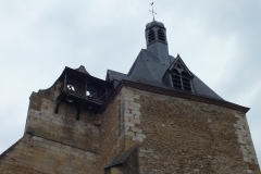 24_Bergerac_2012_009