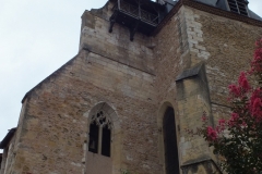 24_Bergerac_2012_010