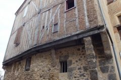 24_Bergerac_2012_011