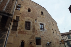 24_Bergerac_2012_012