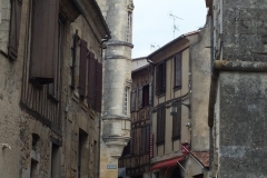 24_Bergerac_2012_016
