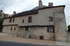 24_Bergerac_2012_017