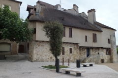 24_Bergerac_2012_018