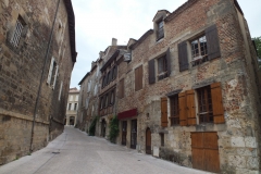 24_Bergerac_2012_019