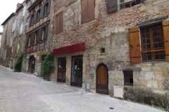 24_Bergerac_2012_020