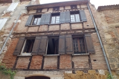 24_Bergerac_2012_021