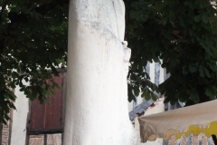 24_Bergerac_2012_024