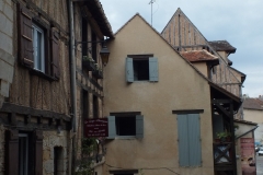 24_Bergerac_2012_025