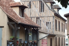 24_Bergerac_2012_026