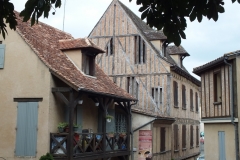 24_Bergerac_2012_027
