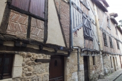 24_Bergerac_2012_028