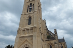 24_Bergerac_2012_029
