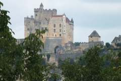 24_BeynacCazenac_2011_002