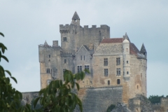 24_BeynacCazenac_2011_003