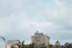 24_BeynacCazenac_2011_004