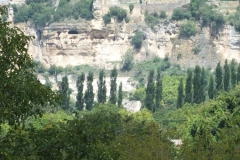 24_BeynacCazenac_2011_008