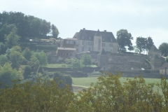 24_BeynacCazenac_2011_009