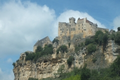 24_BeynacCazenac_2011_011