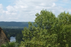 24_BeynacCazenac_2011_016