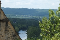 24_BeynacCazenac_2011_017