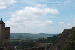 24_BeynacCazenac_2011_024