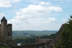 24_BeynacCazenac_2011_025