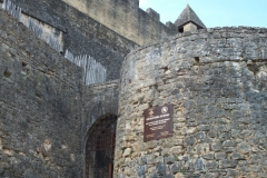24_BeynacCazenac_2011_027